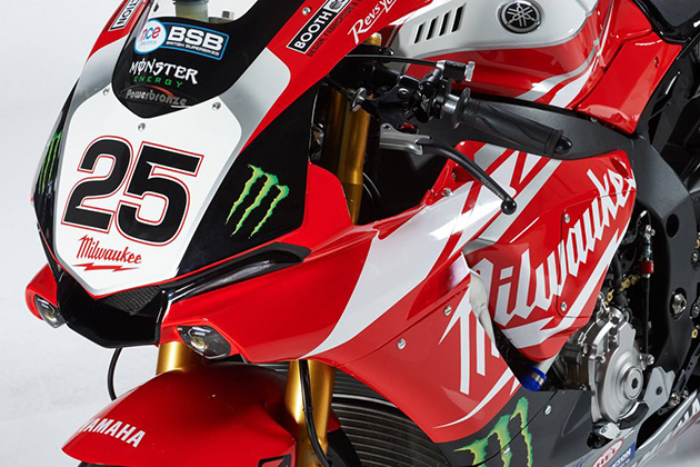yamaha-r1-2015-Milwaukee Yamaha (1)